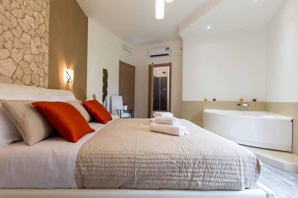 Guest house Luxury House Vaticano *