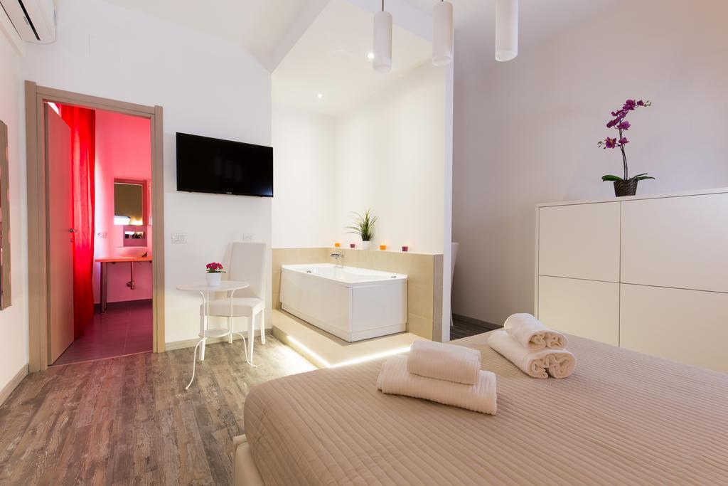 Luxury House Vaticano Rome